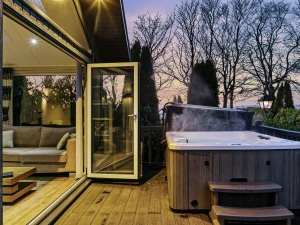 Property image 5 for LC574065