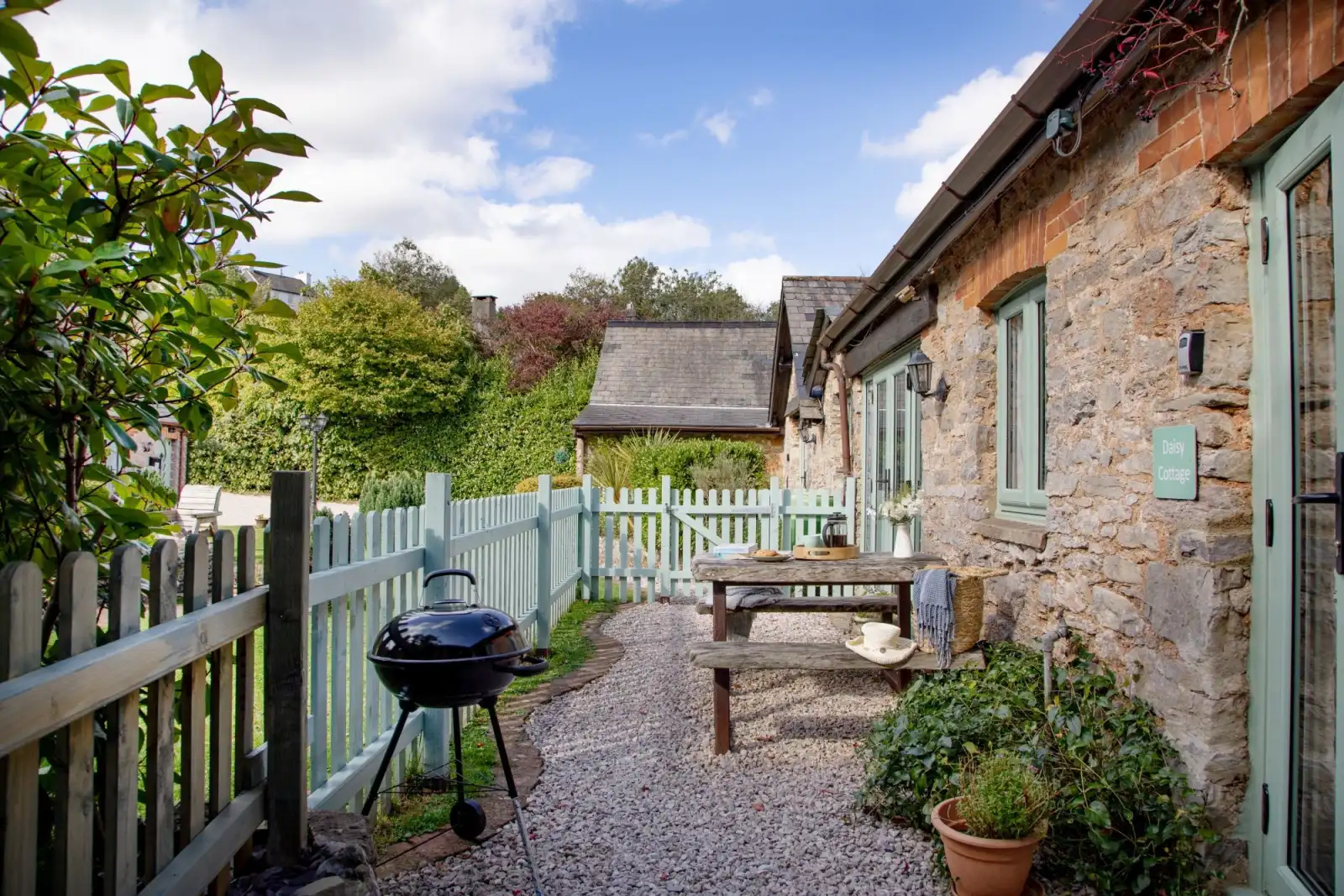 Property image 5 for LC575519