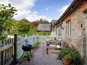 Property image 5 for LC575519