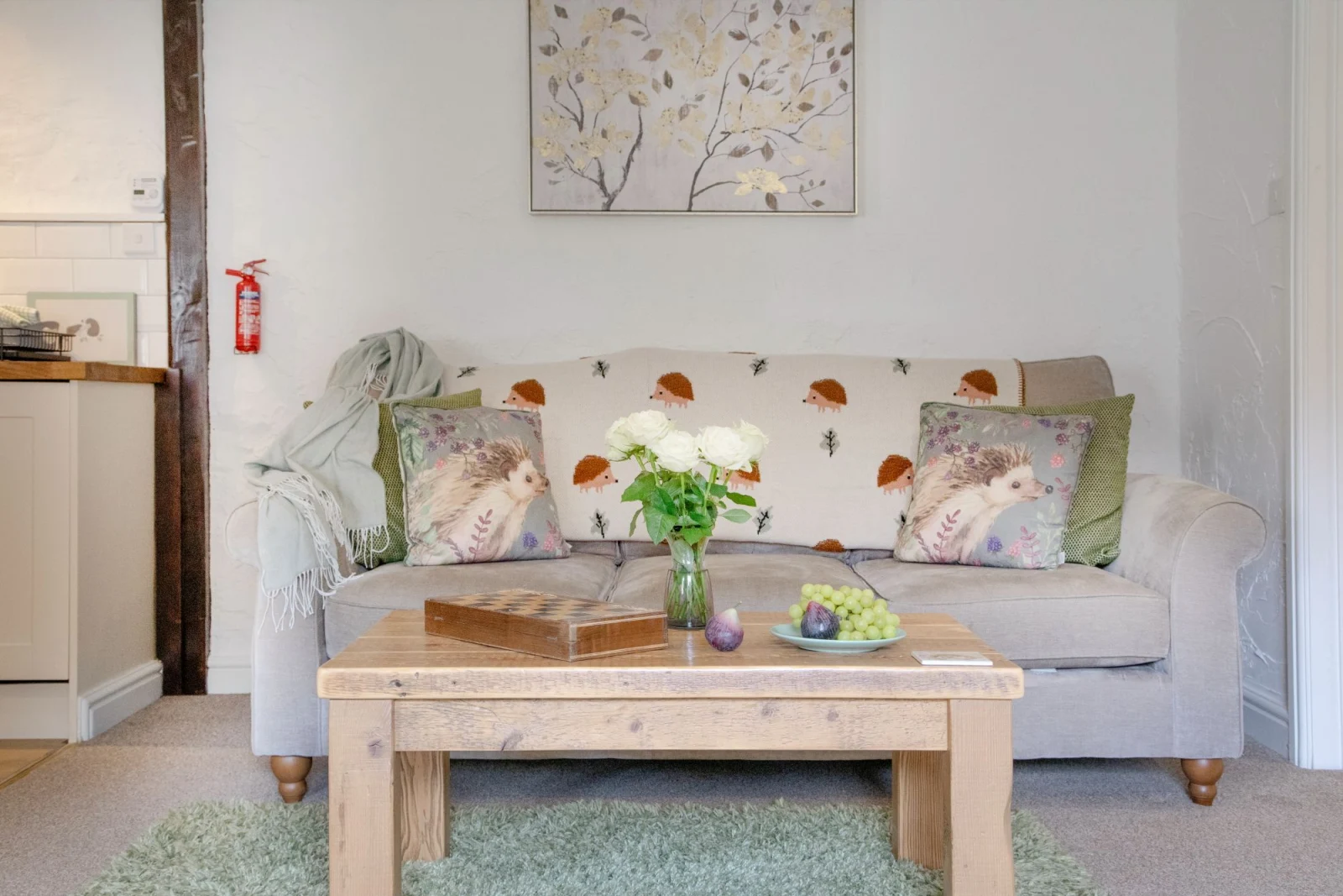 Property image 8 for LC575519