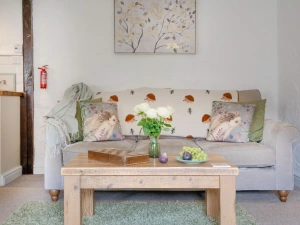 Property image 8 for LC575519