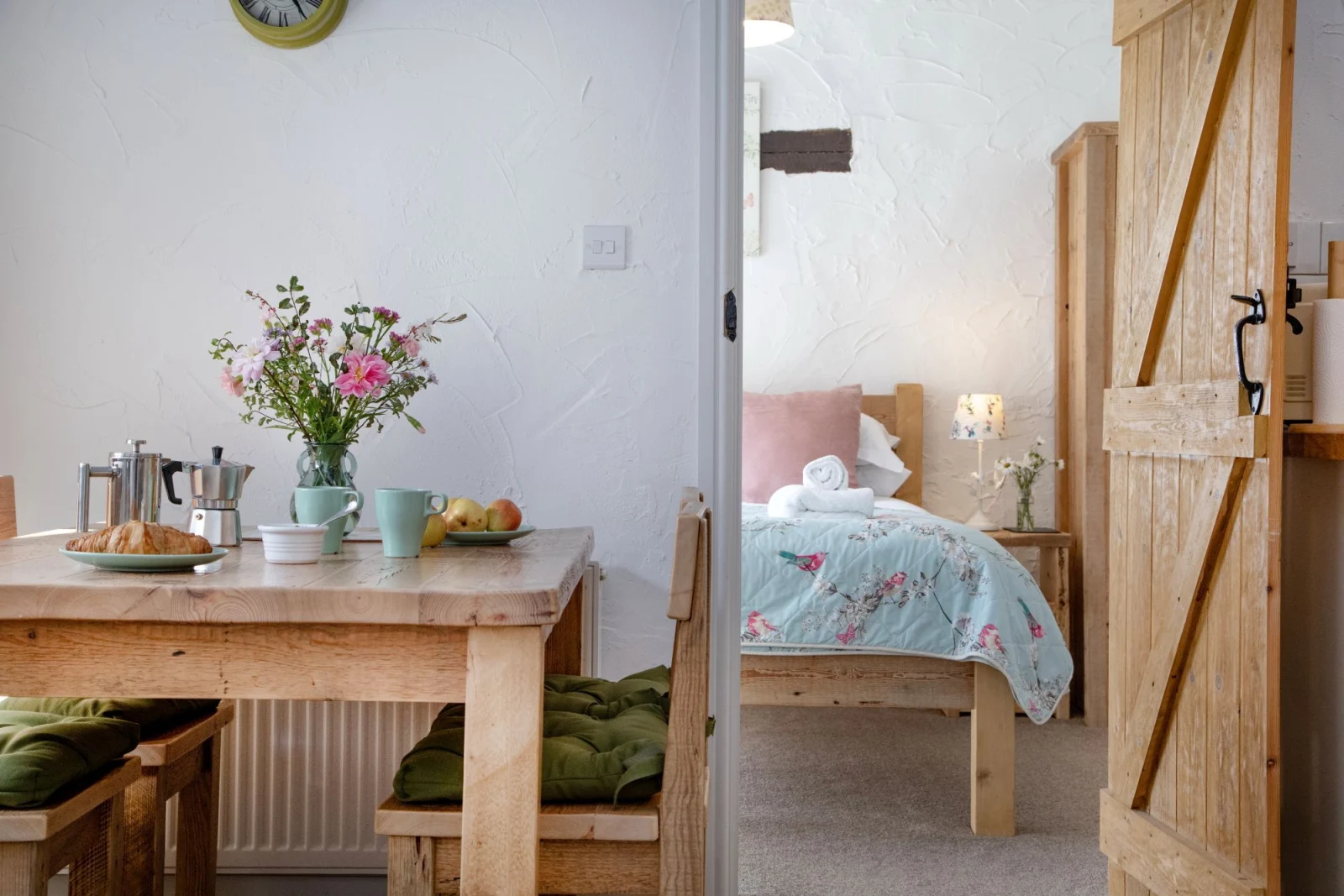 Property image 3 for LC575519