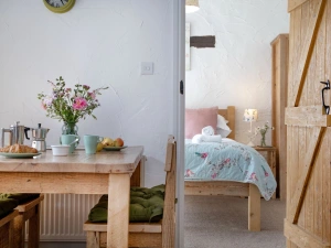 Property image 3 for LC575519