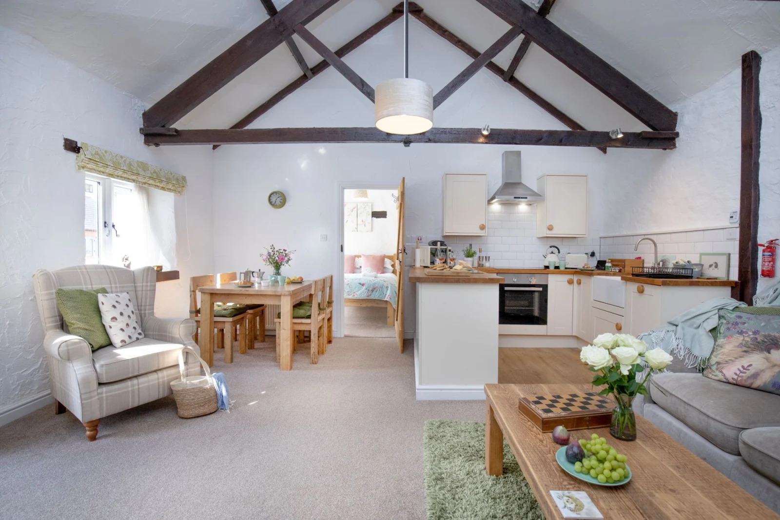 Property image 2 for LC575519