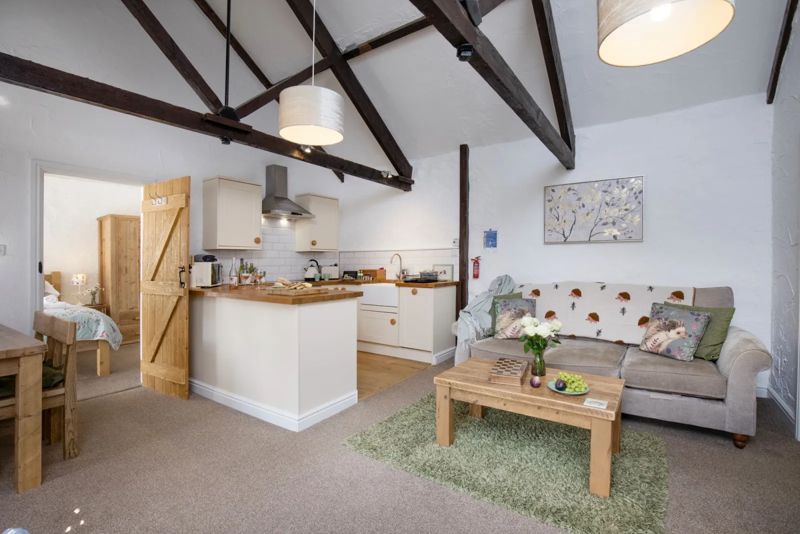 Property image 6 for LC575519