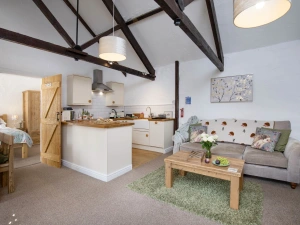 Property image 6 for LC575519