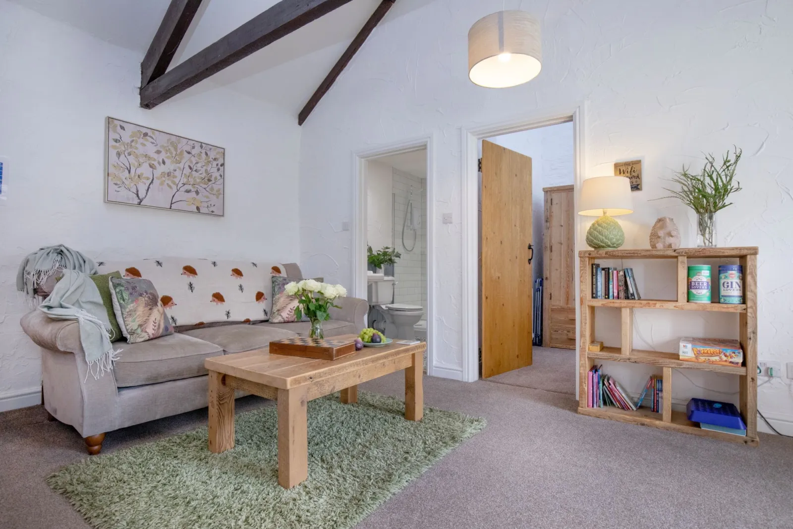 Property image 9 for LC575519