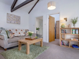 Property image 9 for LC575519