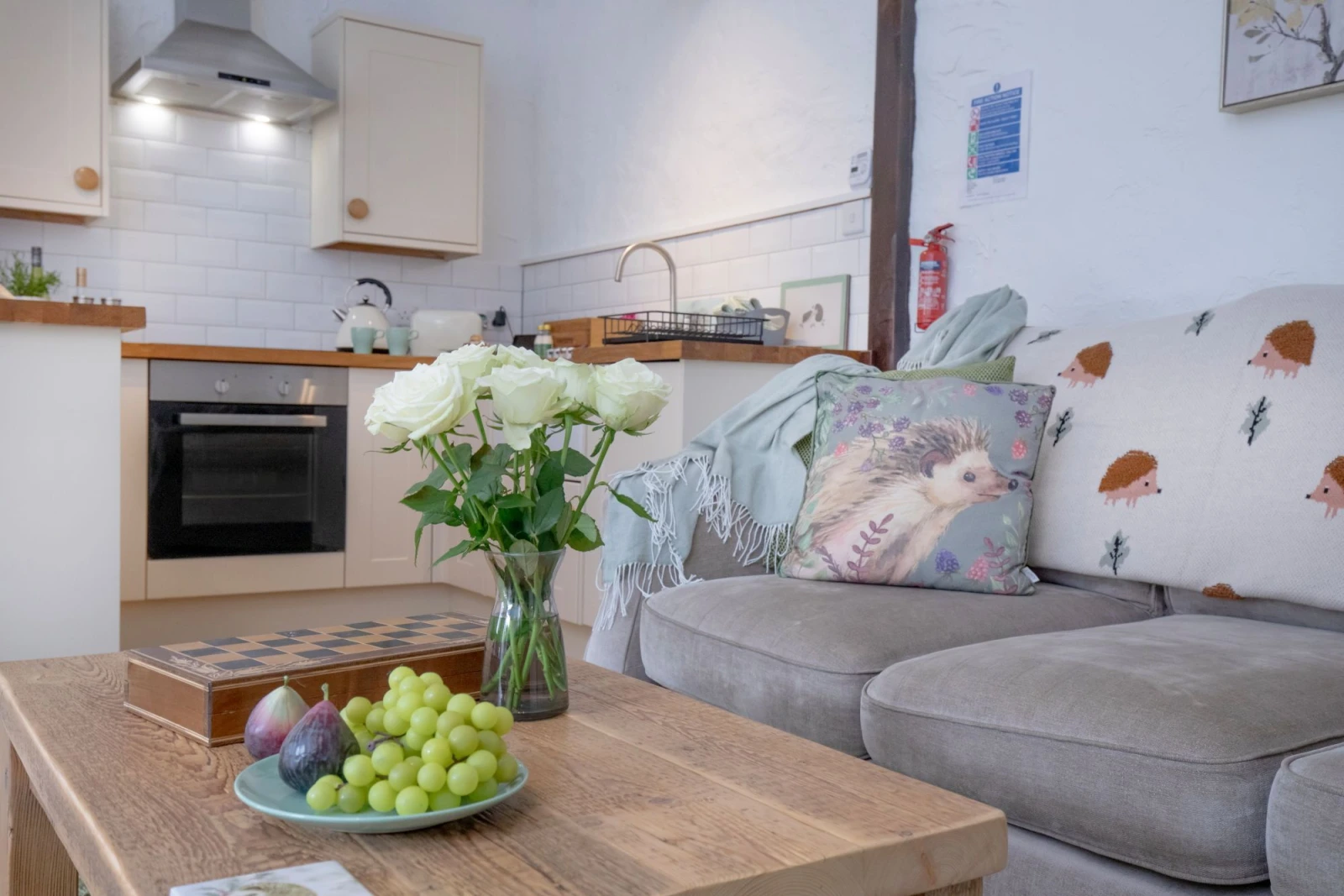 Property image 7 for LC575519