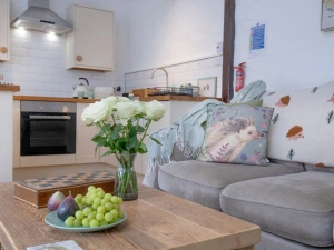 Property image 7 for LC575519