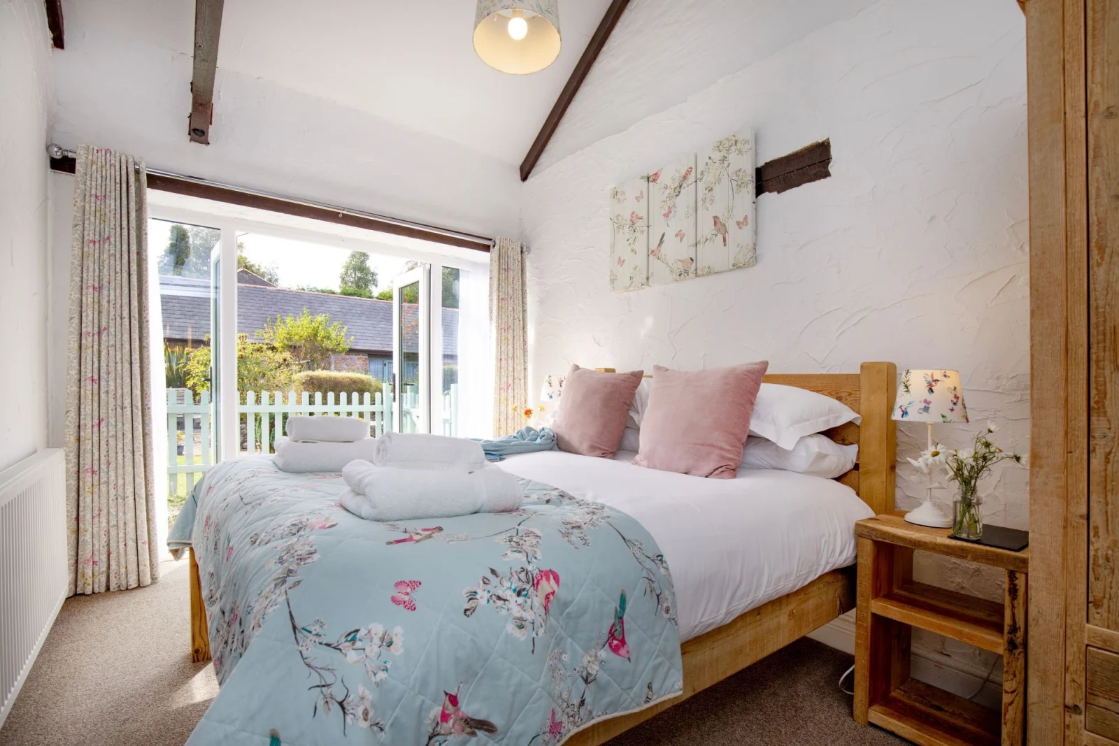 Property image 4 for LC575519