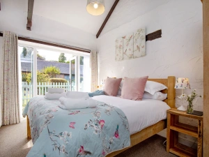 Property image 4 for LC575519