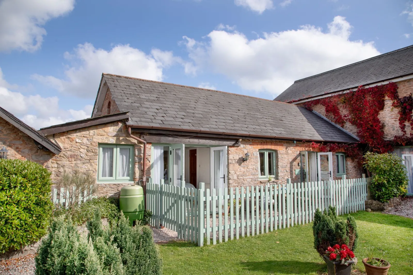 Property image 1 for LC575519