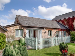 Property image 1 for LC575519