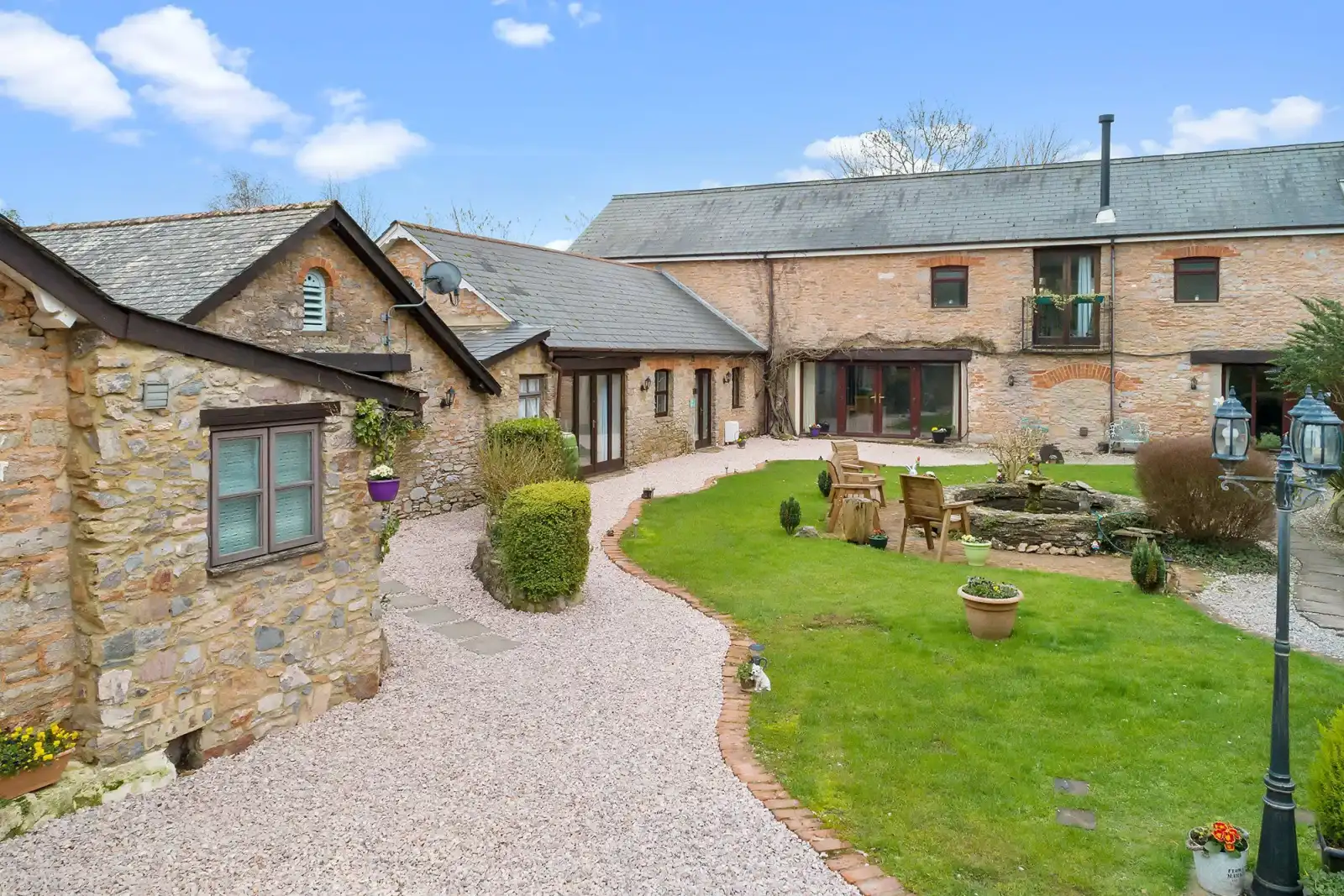 Property image 2 for LC575520