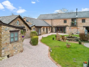 Property image 2 for LC575520