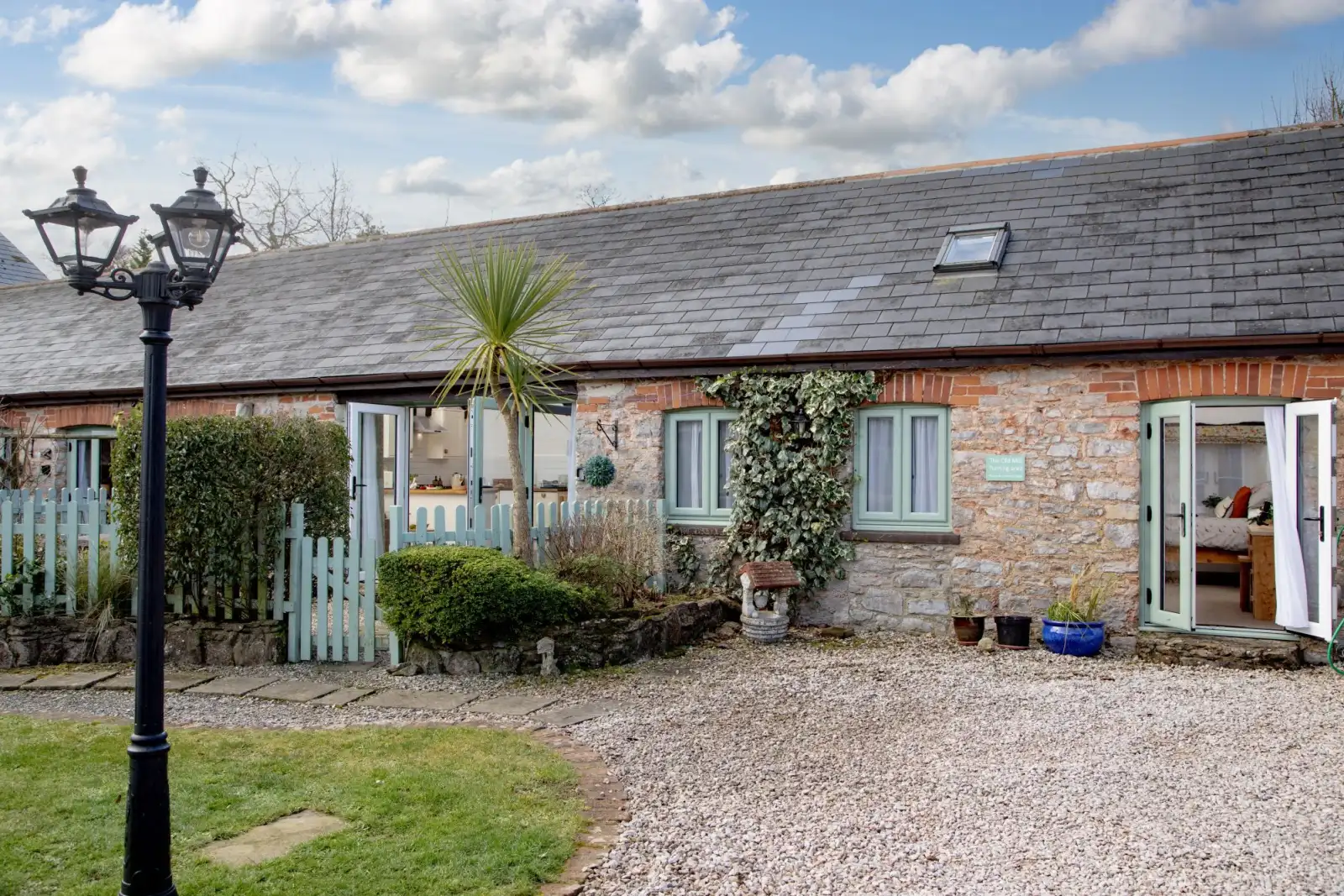 Property image 3 for LC575520