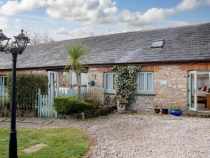 Property image 3 for LC575520