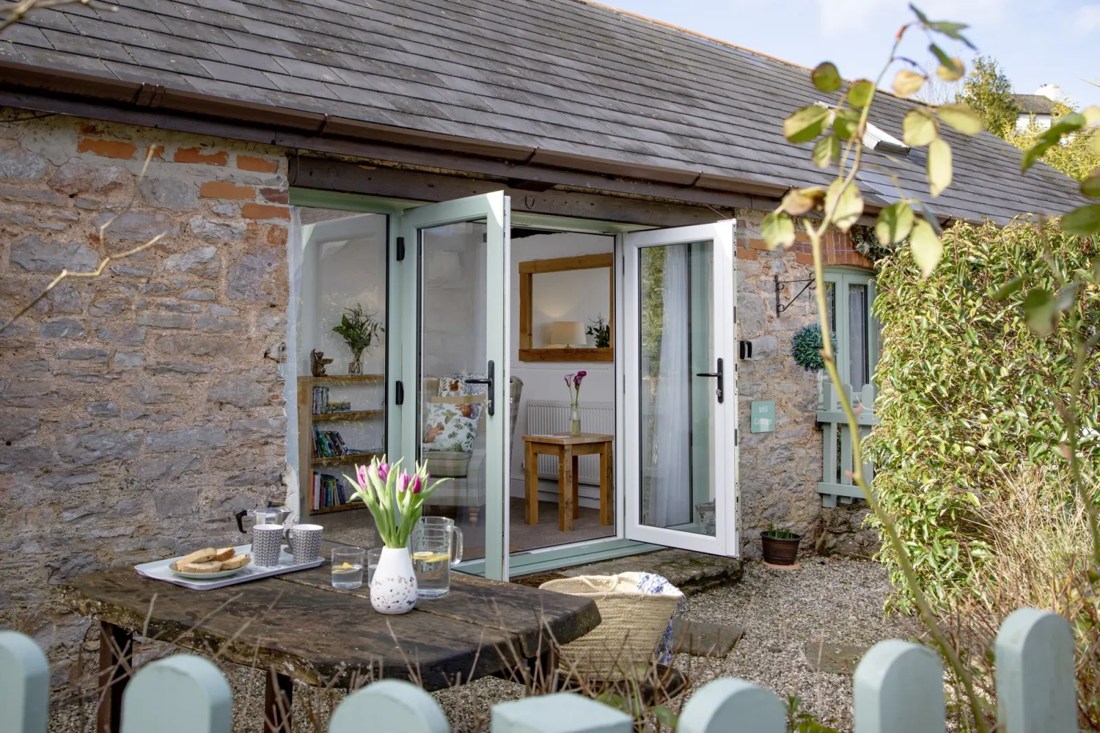 Property image 4 for LC575520