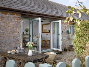 Property image 4 for LC575520