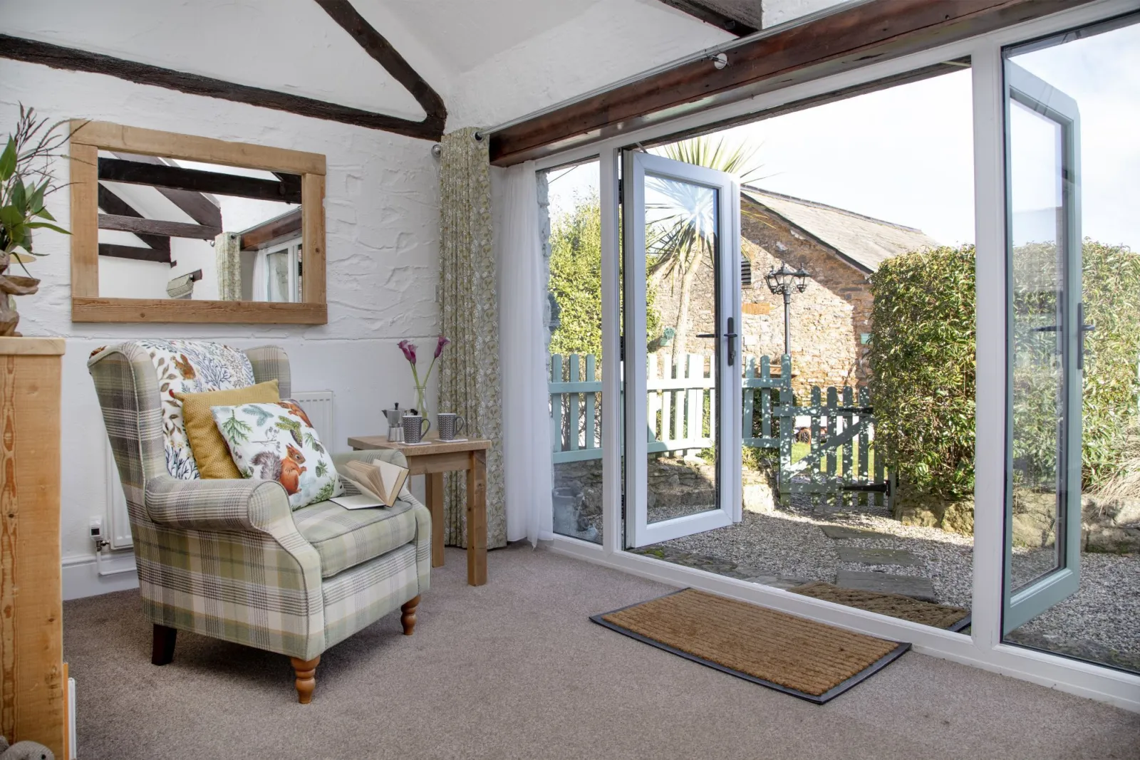 Property image 5 for LC575520