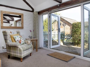 Property image 5 for LC575520