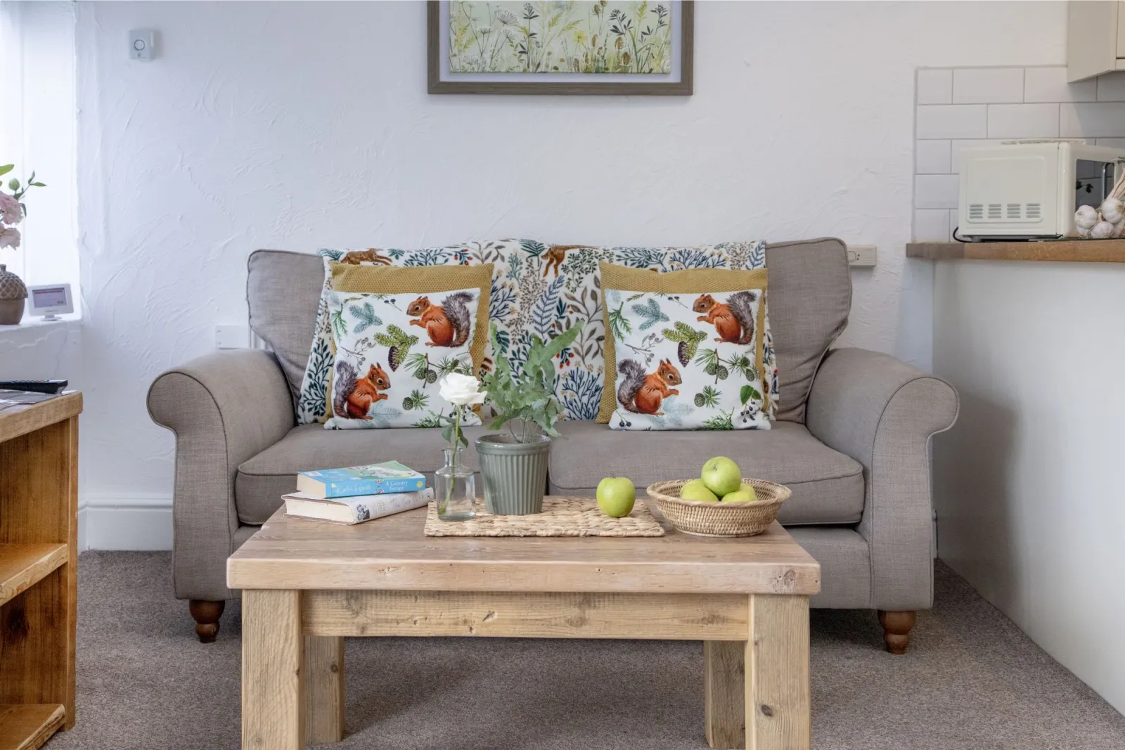 Property image 7 for LC575520