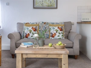 Property image 7 for LC575520