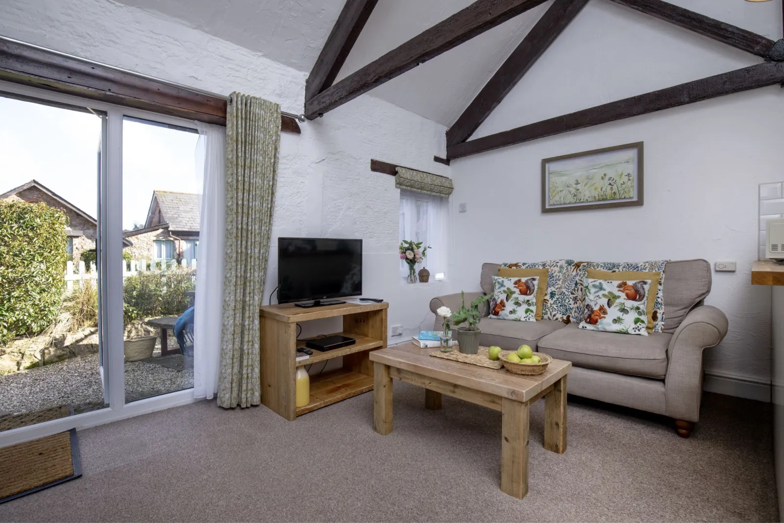 Property image 6 for LC575520