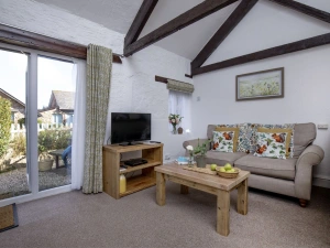 Property image 6 for LC575520