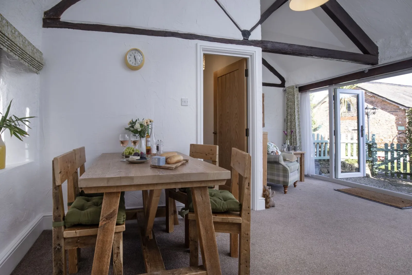 Property image 8 for LC575520