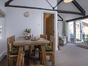 Property image 8 for LC575520