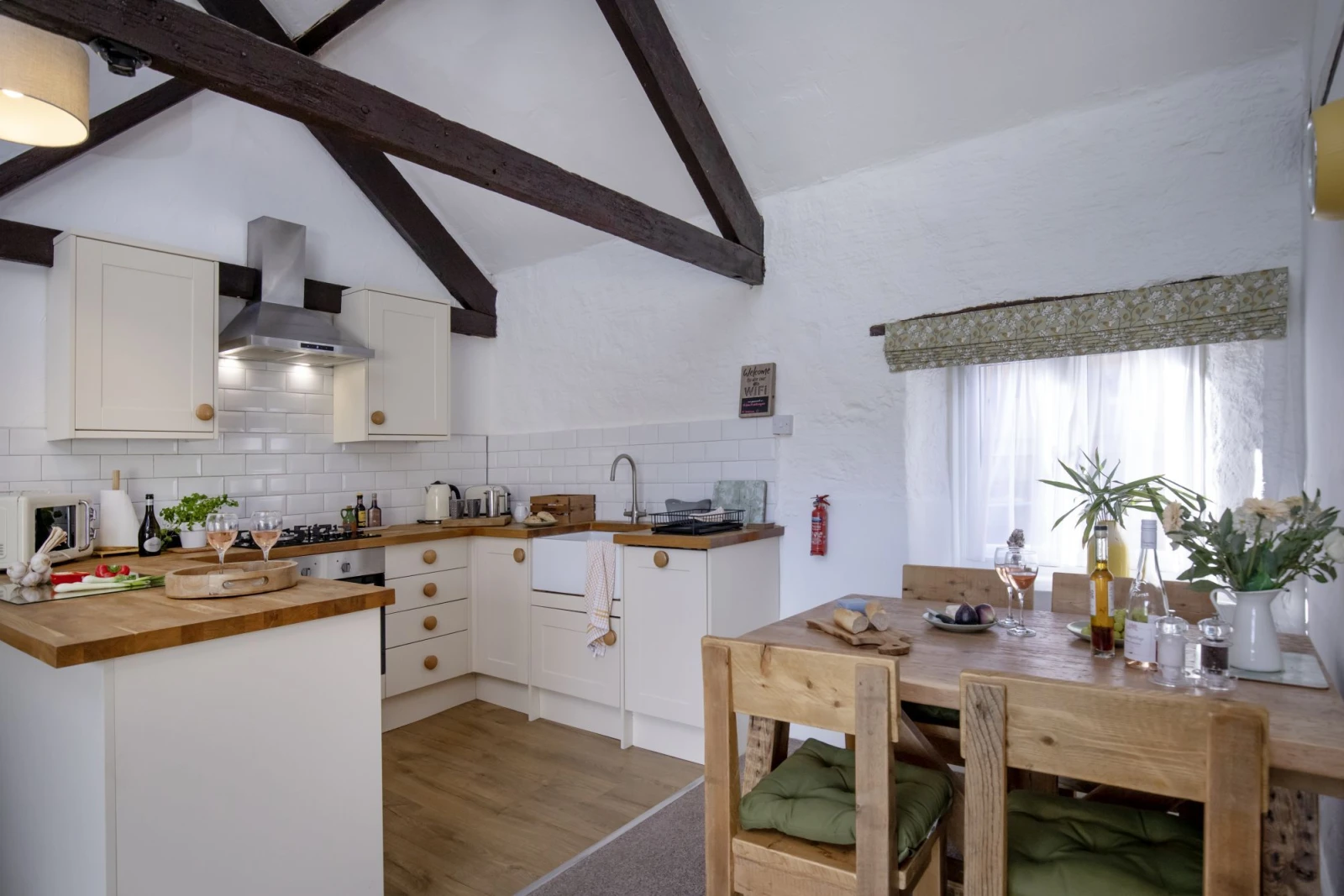 Property image 9 for LC575520