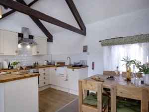 Property image 9 for LC575520