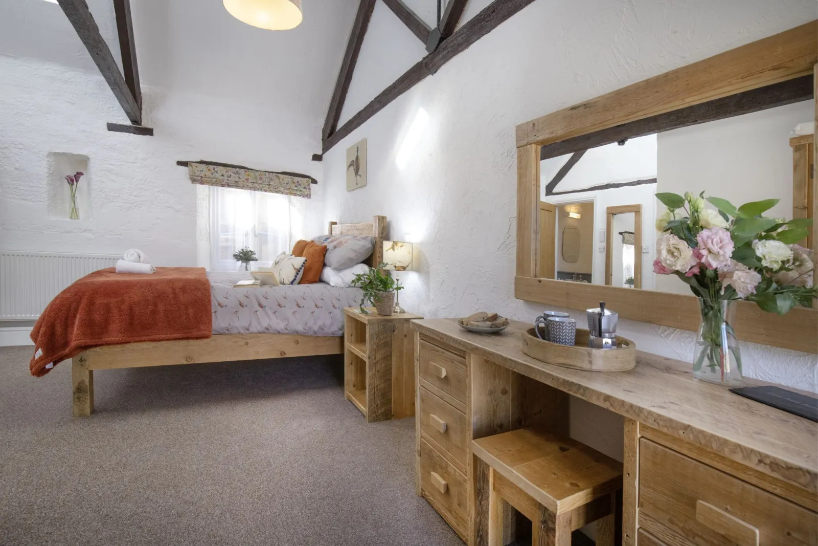 Property image 1 for LC575520