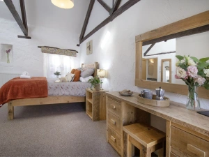 Property image 1 for LC575520