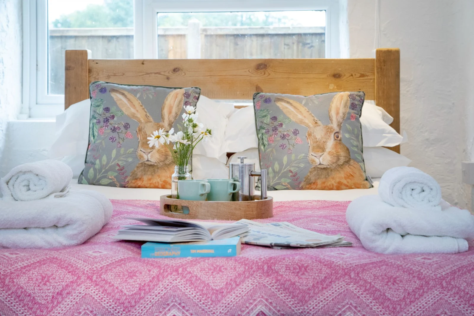 Property image 5 for LC575521