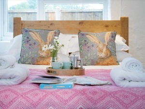 Property image 5 for LC575521