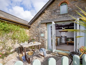 Property image 1 for LC575521