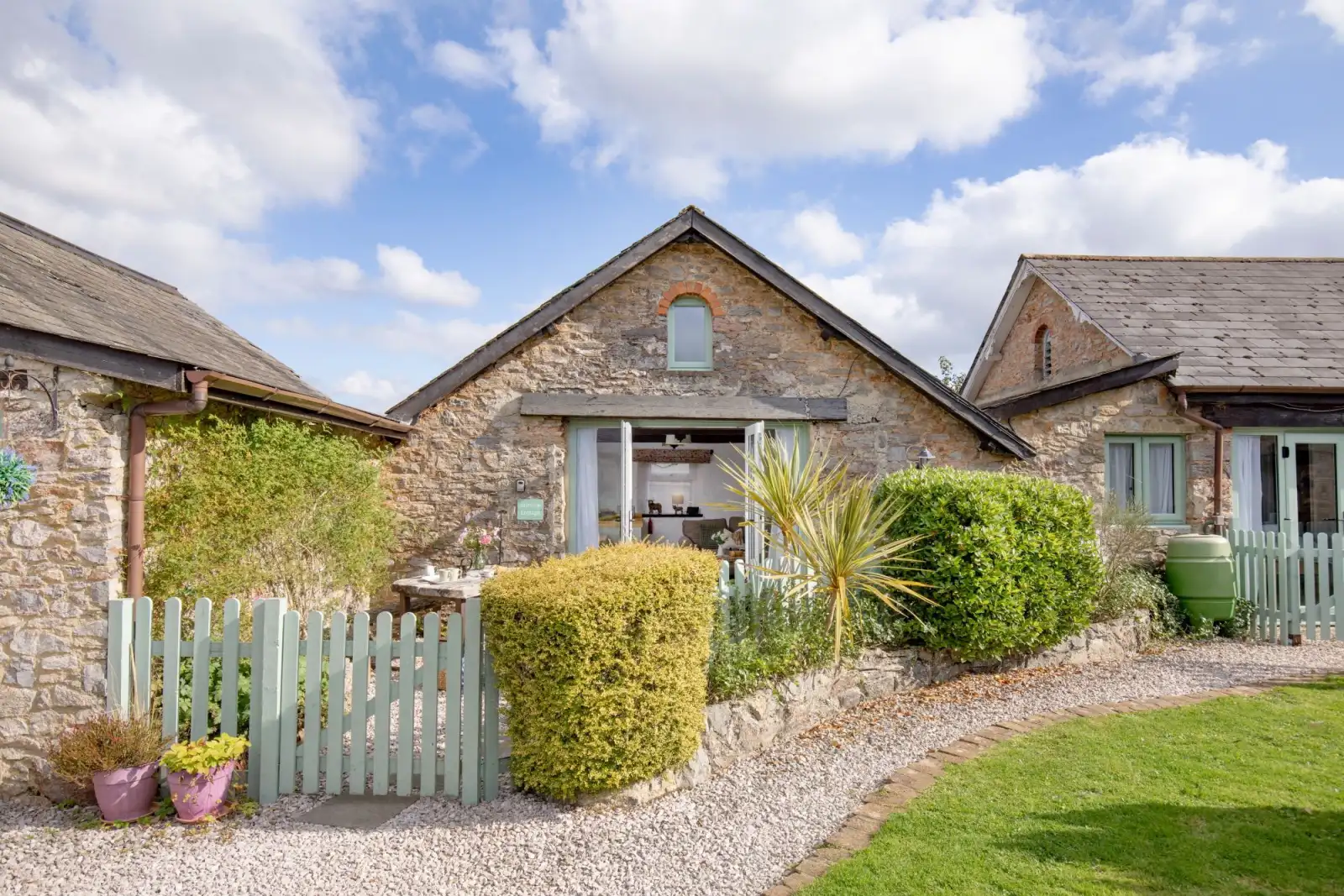 Property image 6 for LC575521