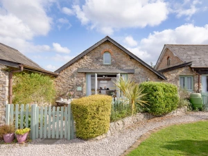 Property image 6 for LC575521