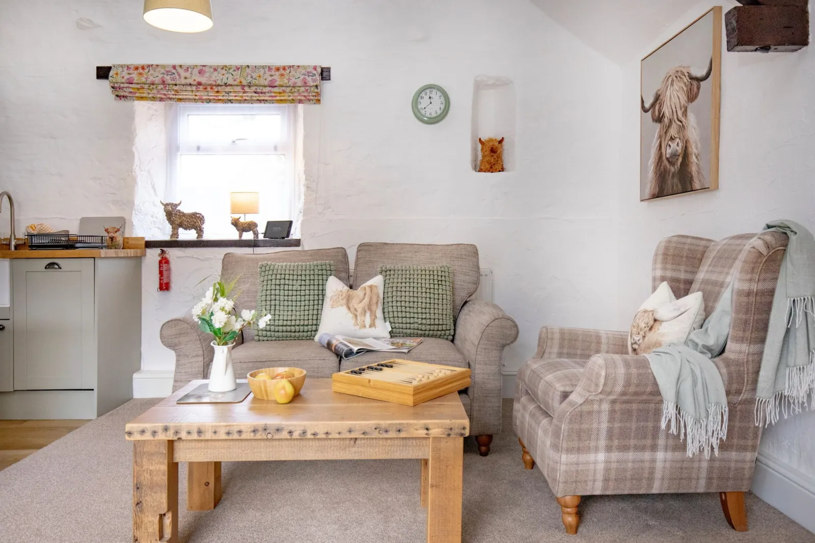 Property image 7 for LC575521