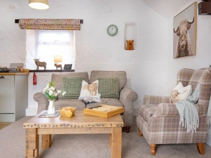 Property image 7 for LC575521