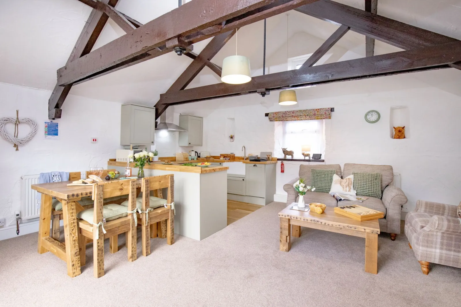 Property image 9 for LC575521