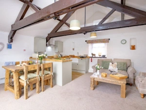 Property image 9 for LC575521