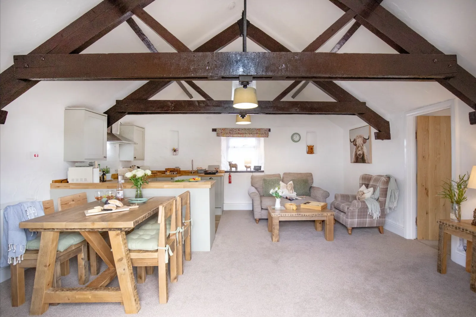 Property image 4 for LC575521