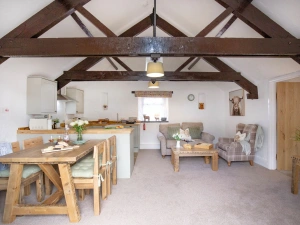 Property image 4 for LC575521