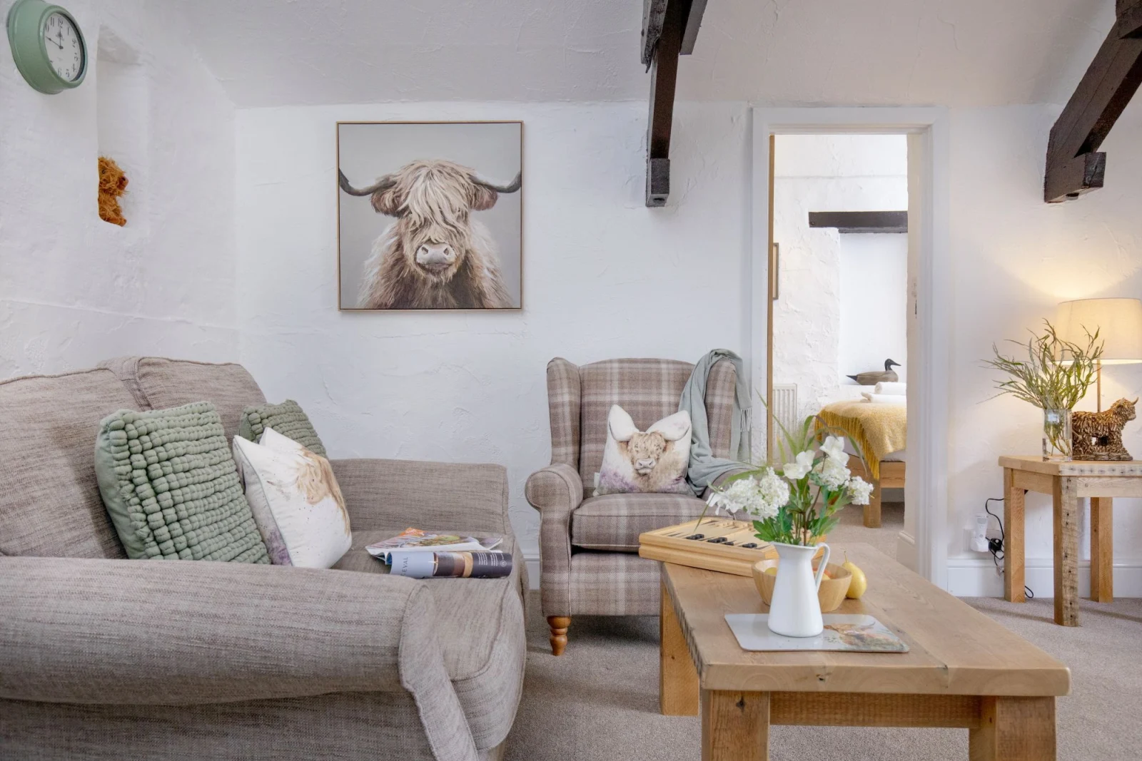 Property image 3 for LC575521