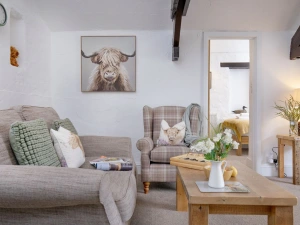 Property image 3 for LC575521