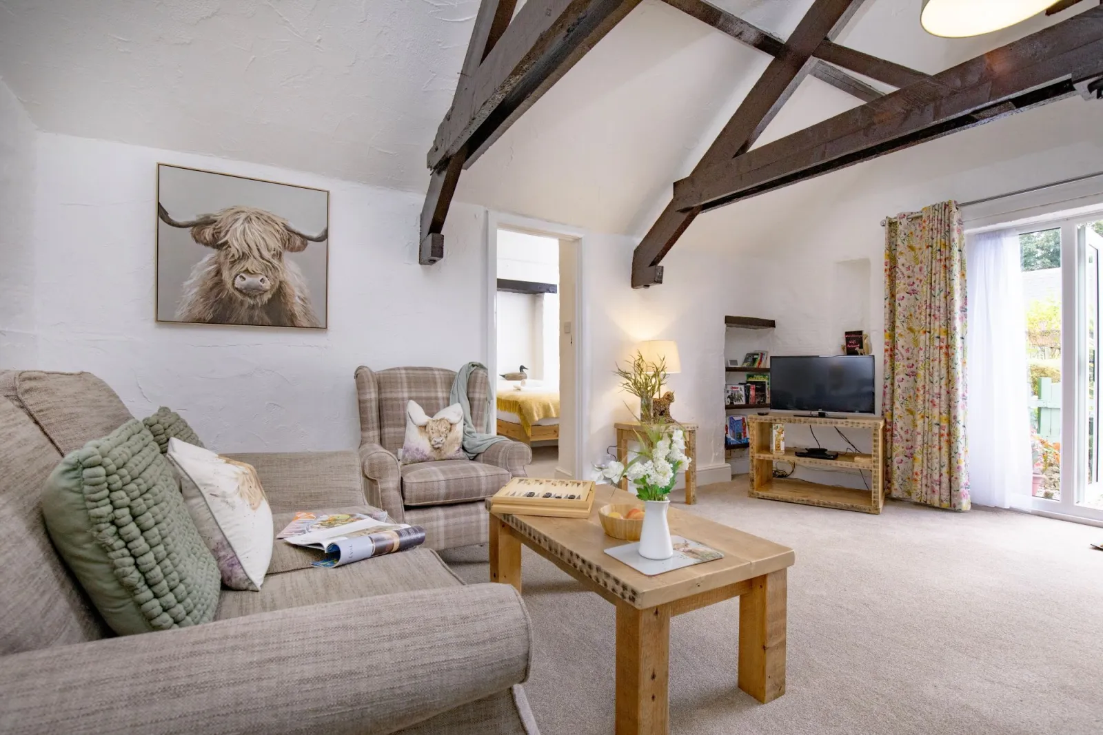 Property image 8 for LC575521